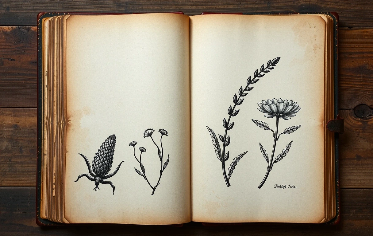 Intelektualna svojina i dokumenti