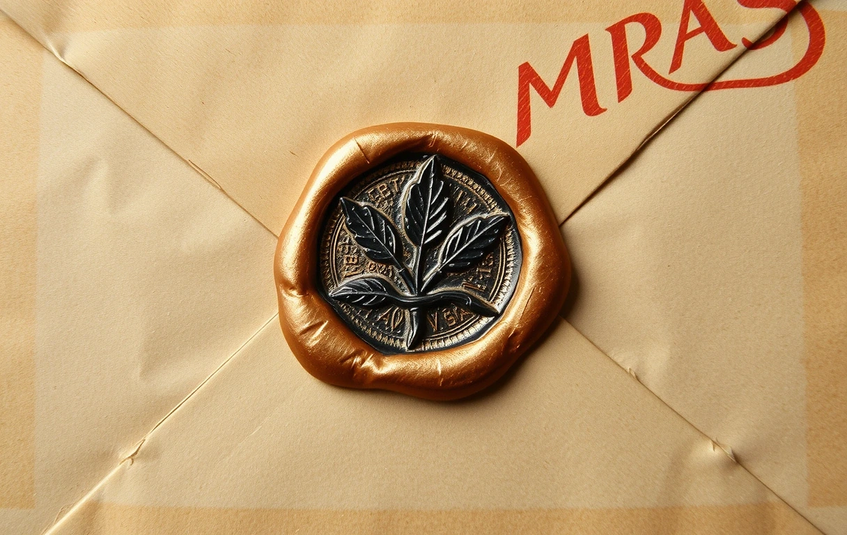 Kontaktirajte naš tim