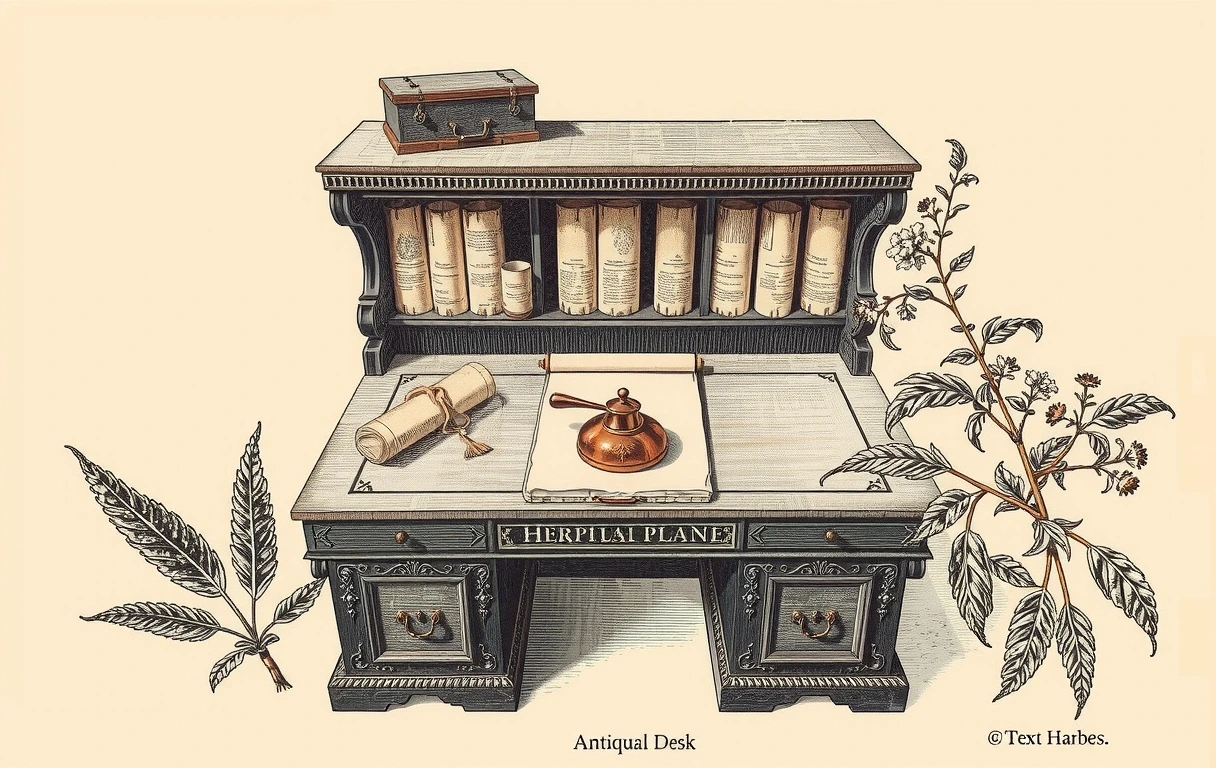 Pravni okvir i dokumentacija